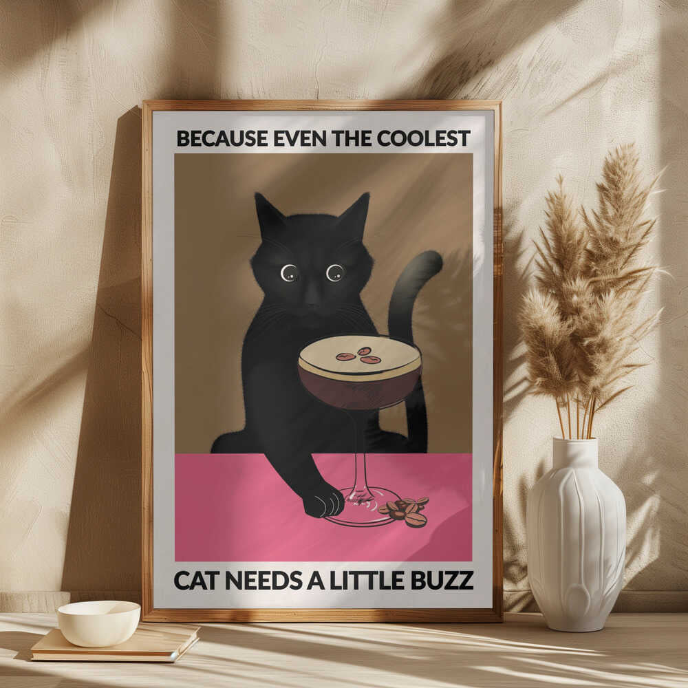 A4 Cat & Espresso 01.png