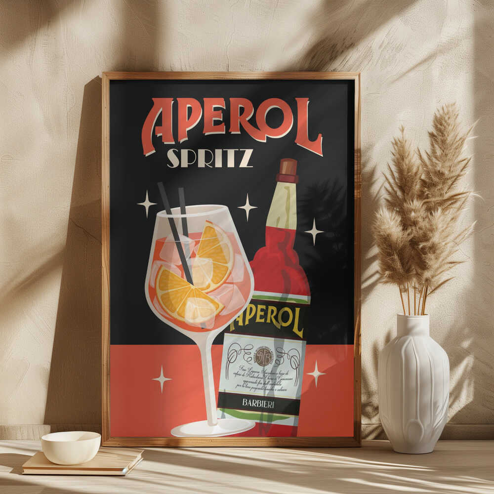 A4 Aperol Spritz 2 Black 01.png