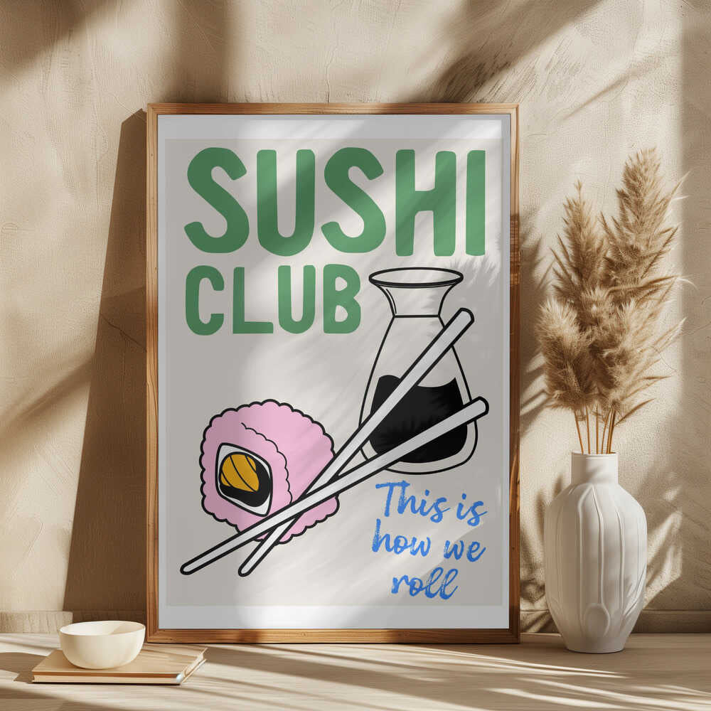 A3 Sushi Club 01.png