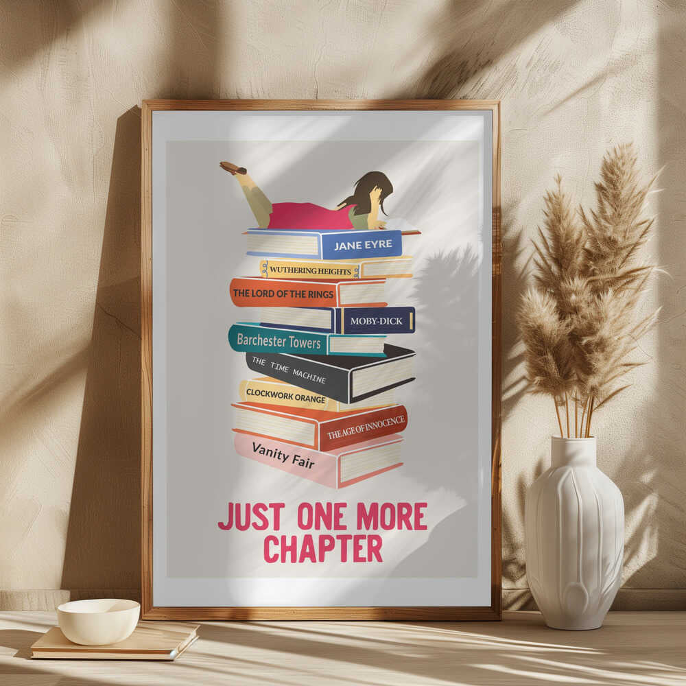 Just One More Chapter.png