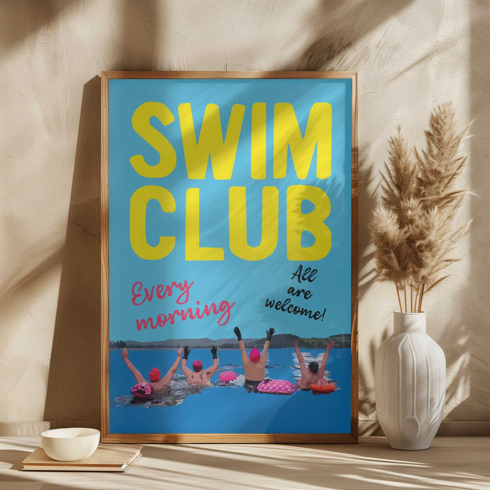 A3 Swim Club 2 01.png