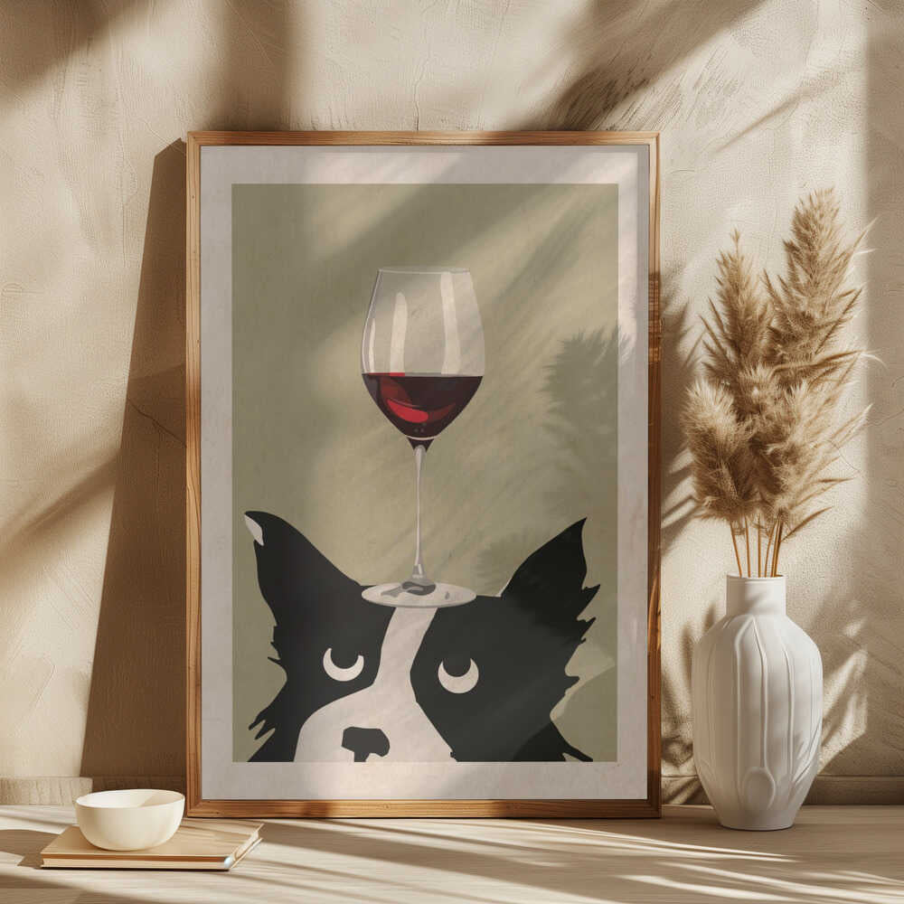 A3 Dog and Wine 01.png