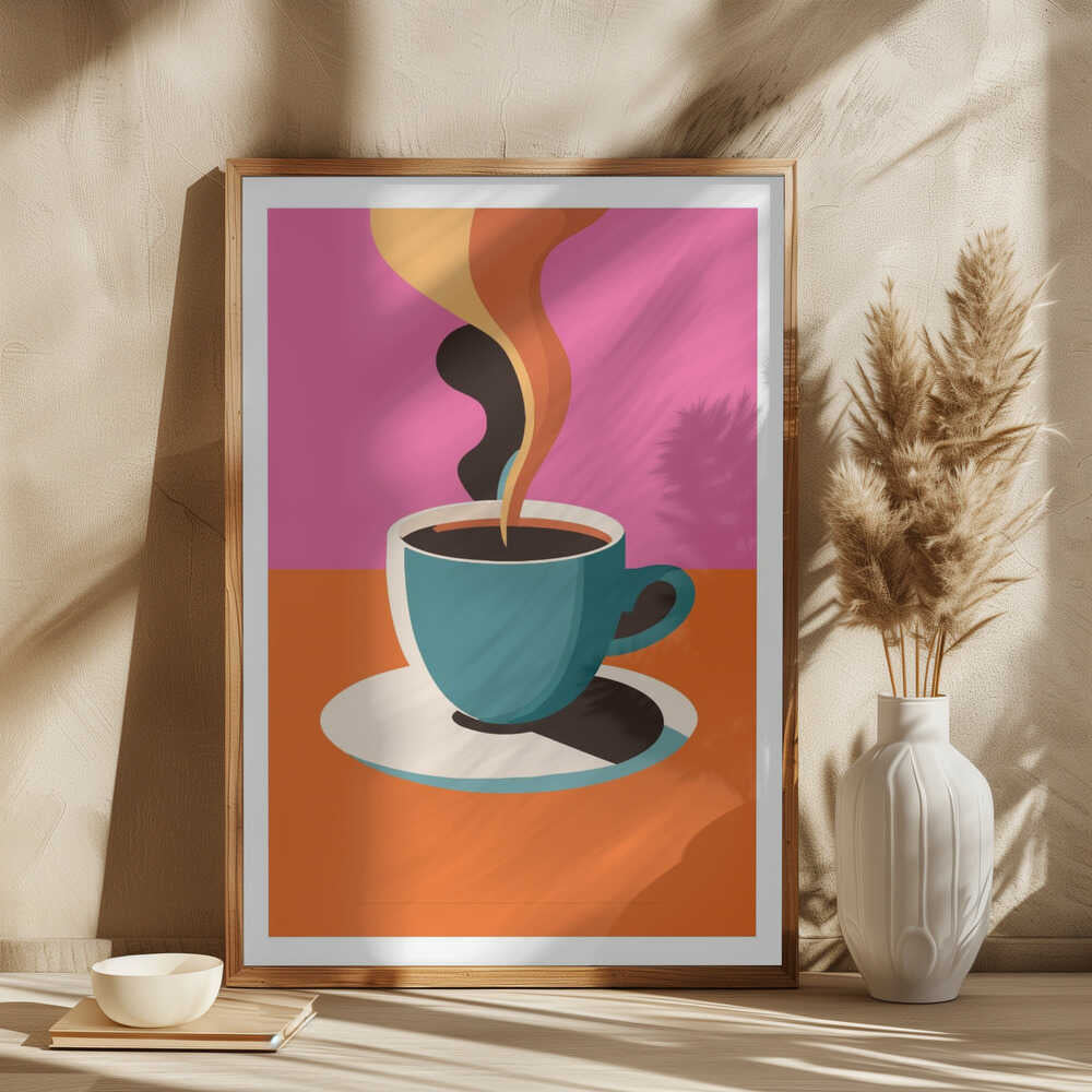 A3 Coffee Steam Pink Final 01 01.png