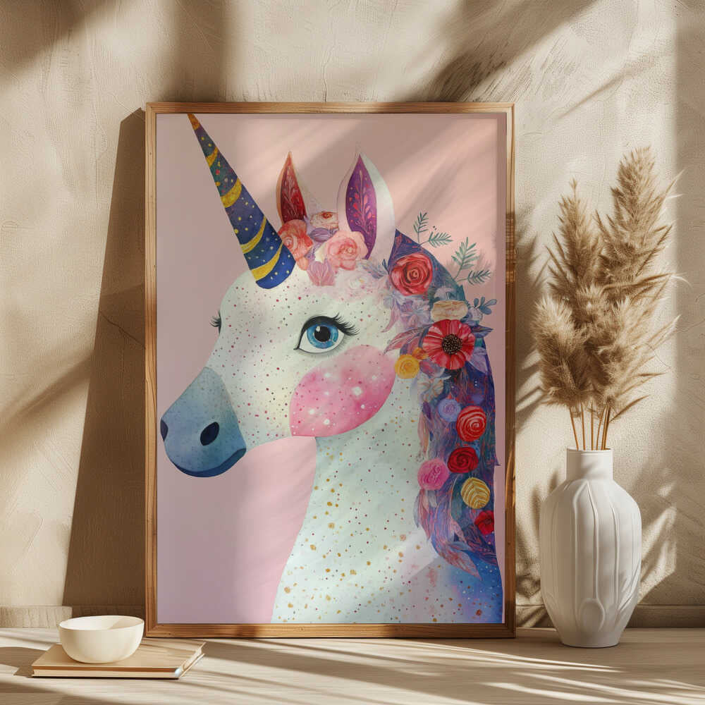 Unicorn