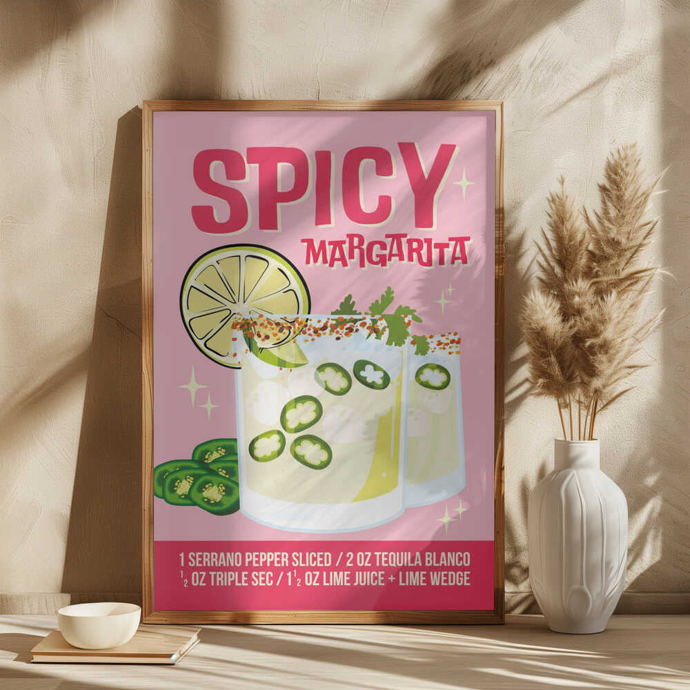 A3 Spicy Margs 5 Pink A3 Plus 01.png