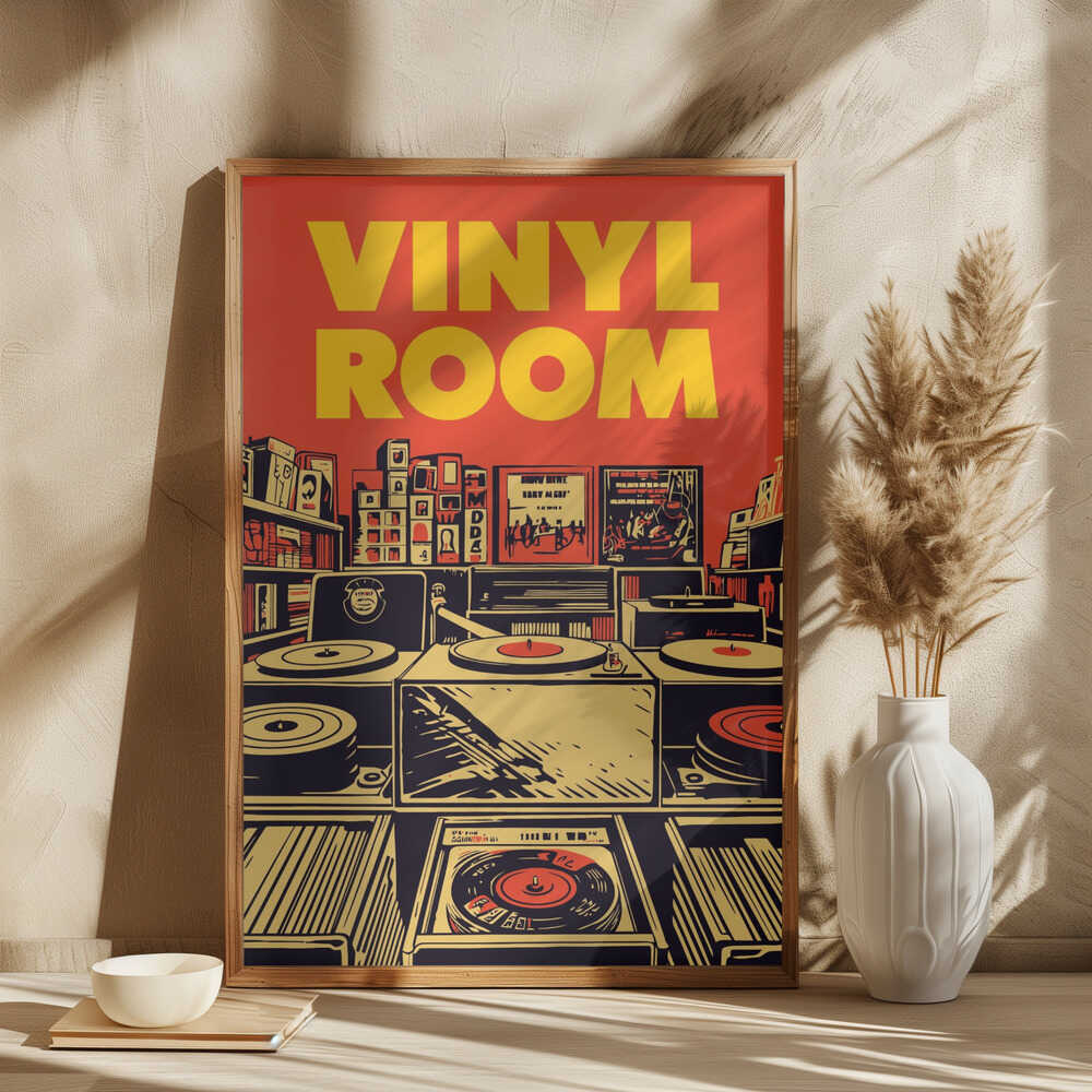 A3 Vinyl Room No Border 01.png