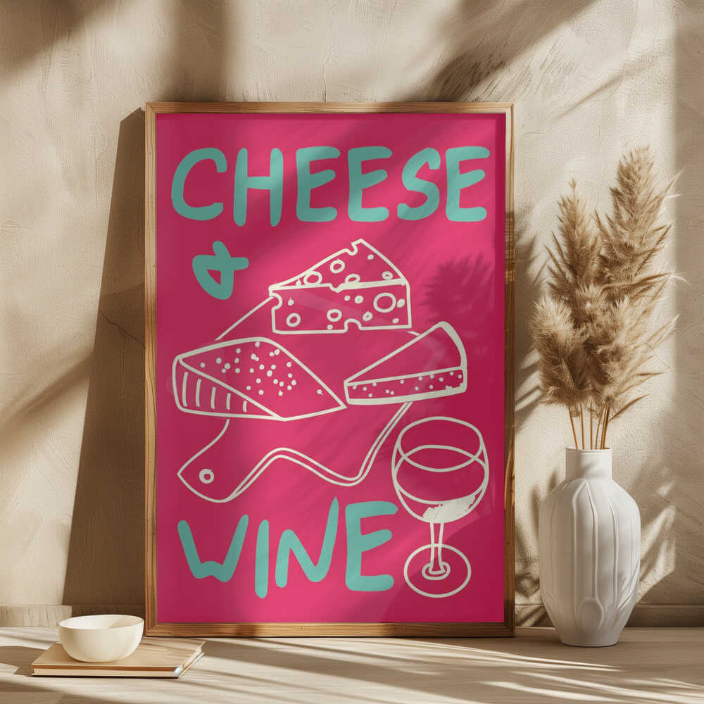 A4 Cheese & Wine 01.png
