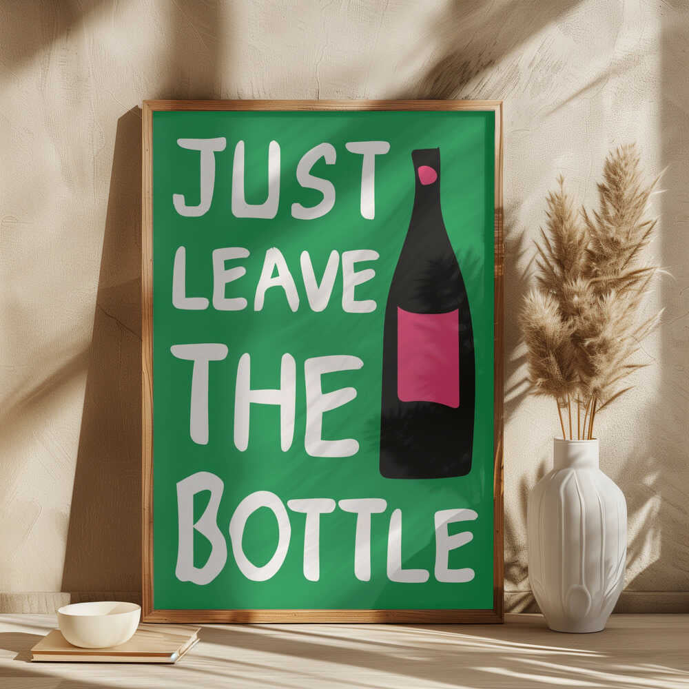 A4 Leave the Bottle 01.png