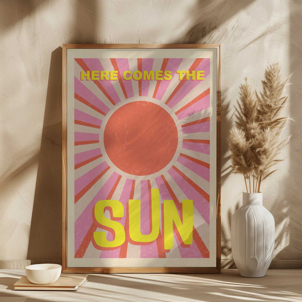 A3 Here Comes the Sun 01.png