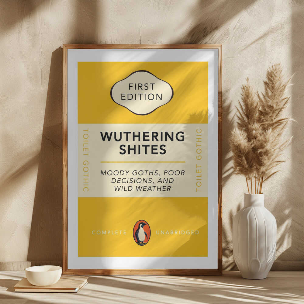 A4 Wuthering Shites 01.png