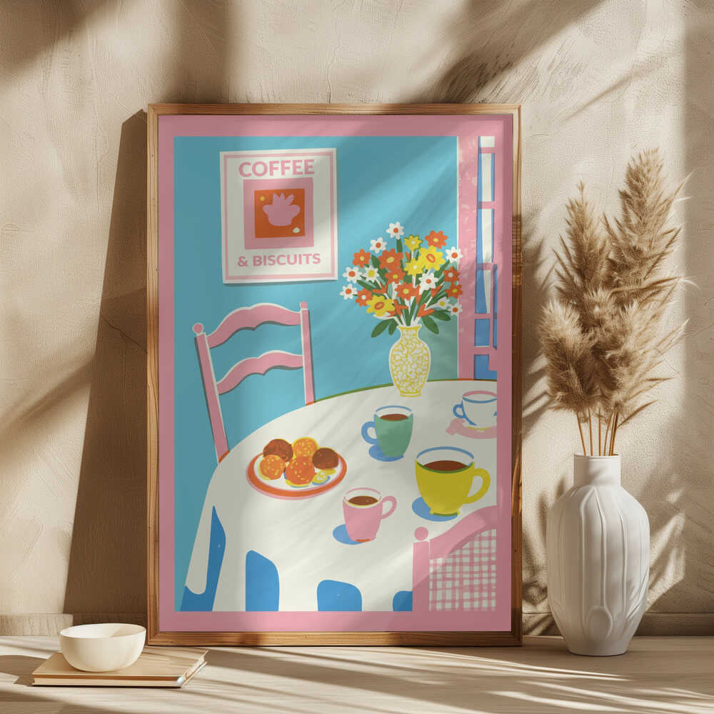 A2 Coffee and Flowers On Table 01.png