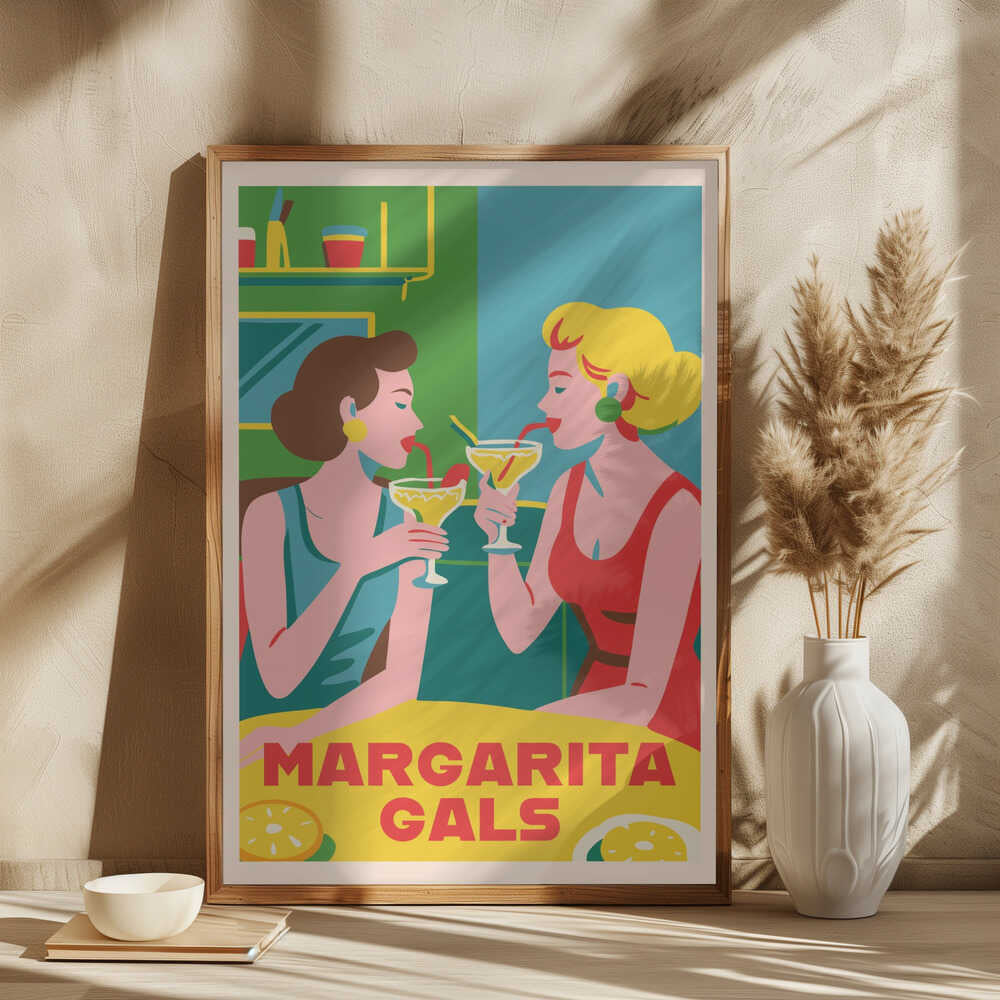 A2 Margarita Gals 01.png