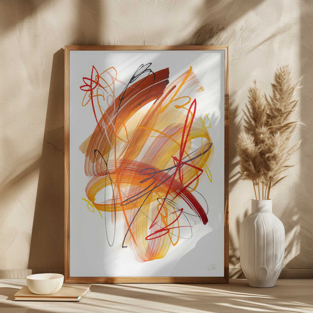 Dynamic Warmth