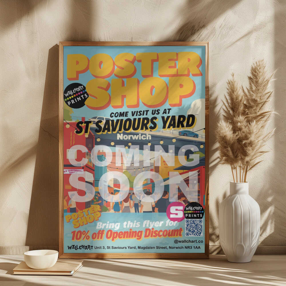 Ssy Promo 1 01.png