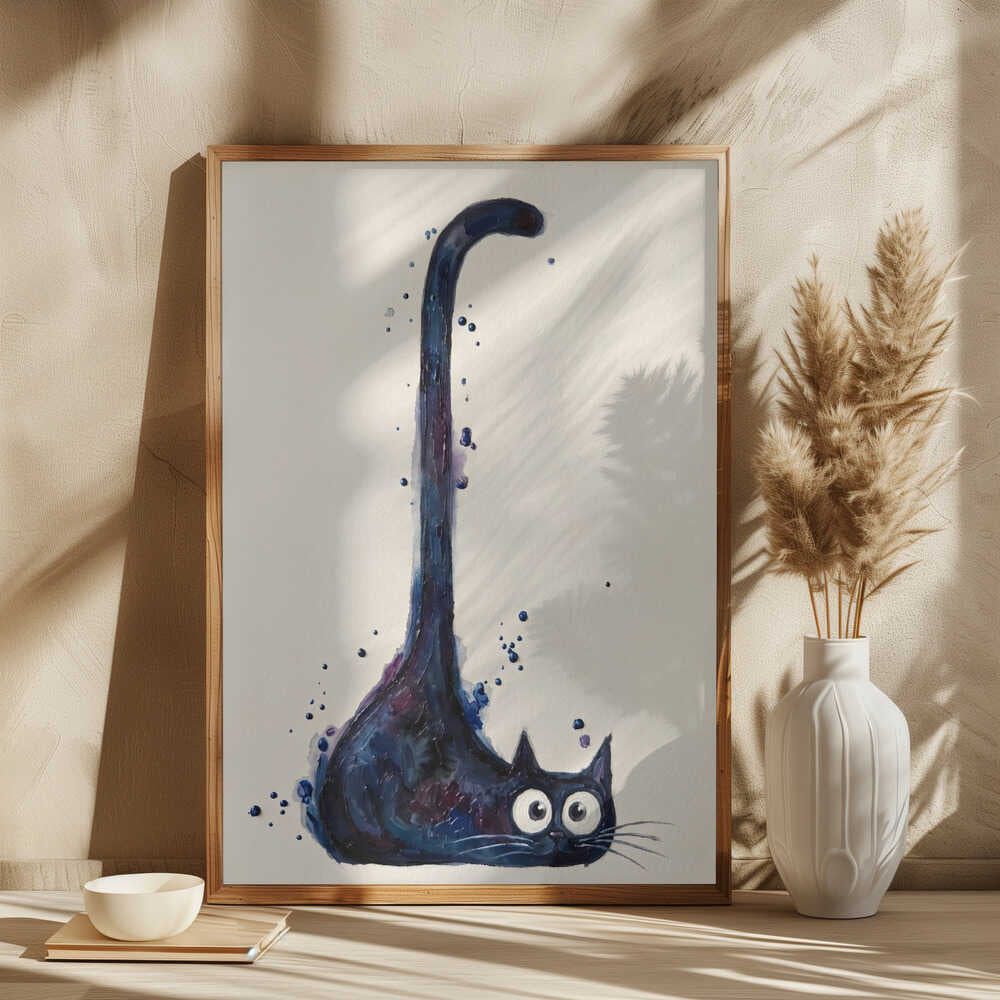 cute cat
