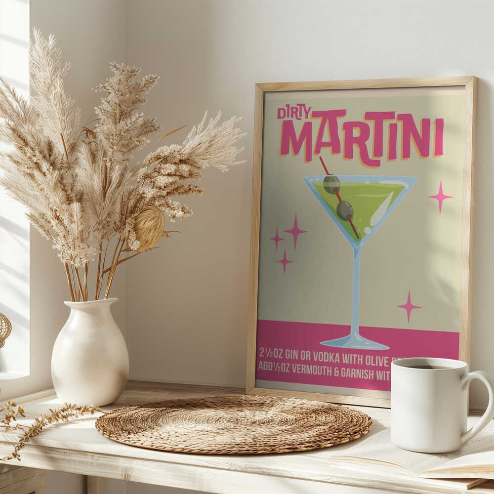 Dirty Martini Cocktail 01.png