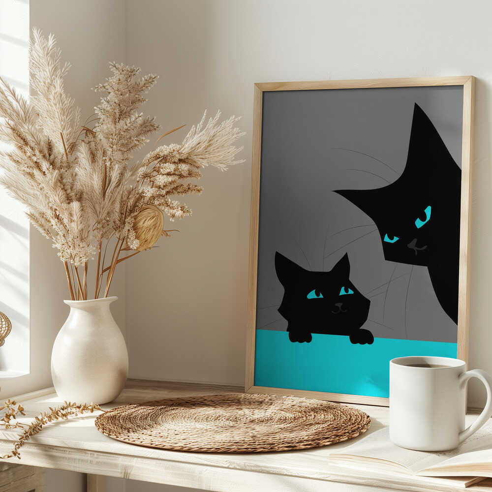 Black Cats (blue) 01.png