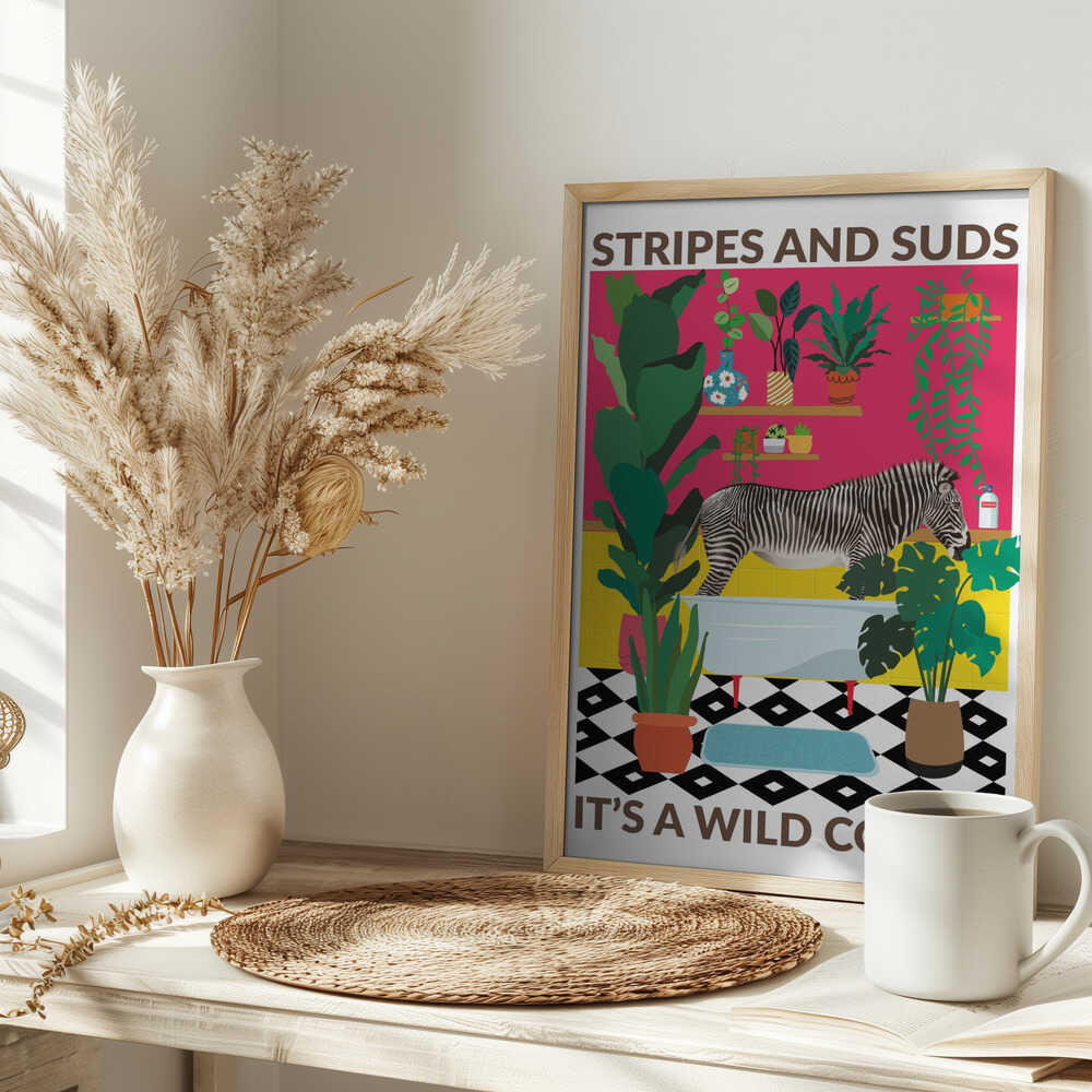 A4 Stripes and Suds 01.png