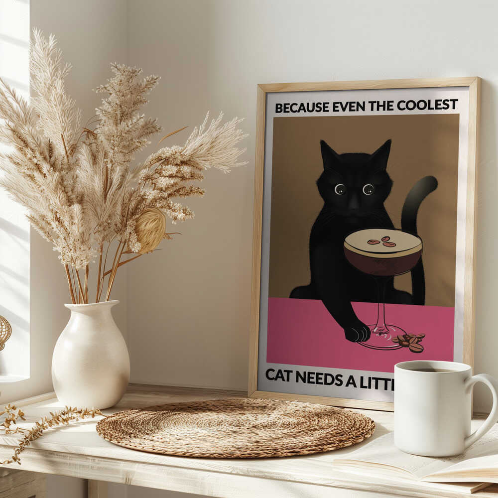 A4 Cat & Espresso 01.png