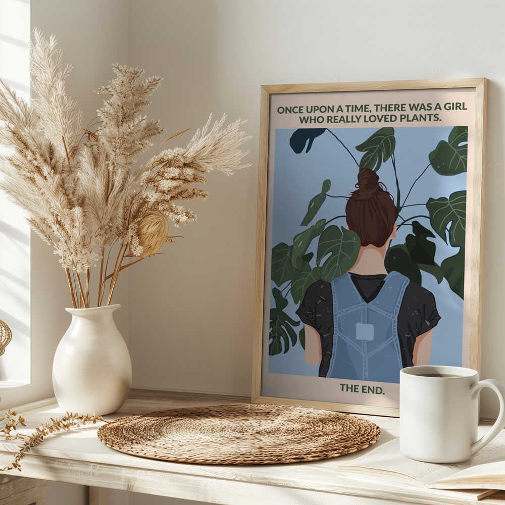 A3 Plant Girl 01.png