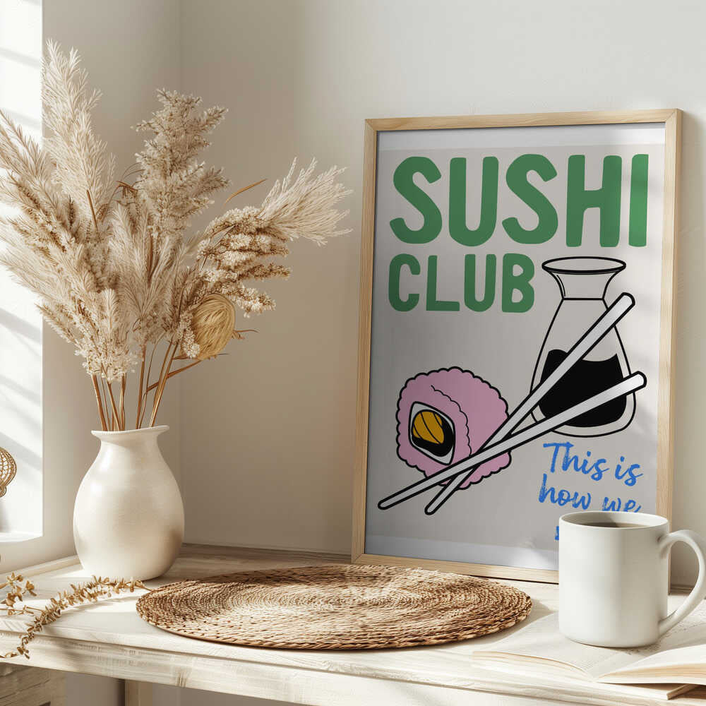 A3 Sushi Club 01.png