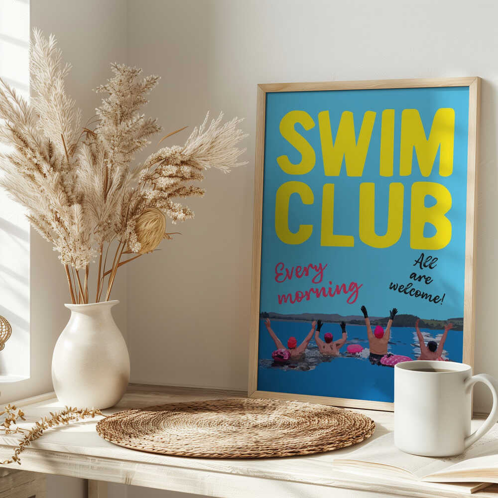 A3 Swim Club 2 01.png