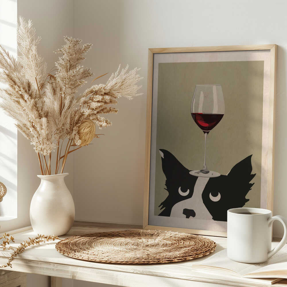 A3 Dog and Wine 01.png