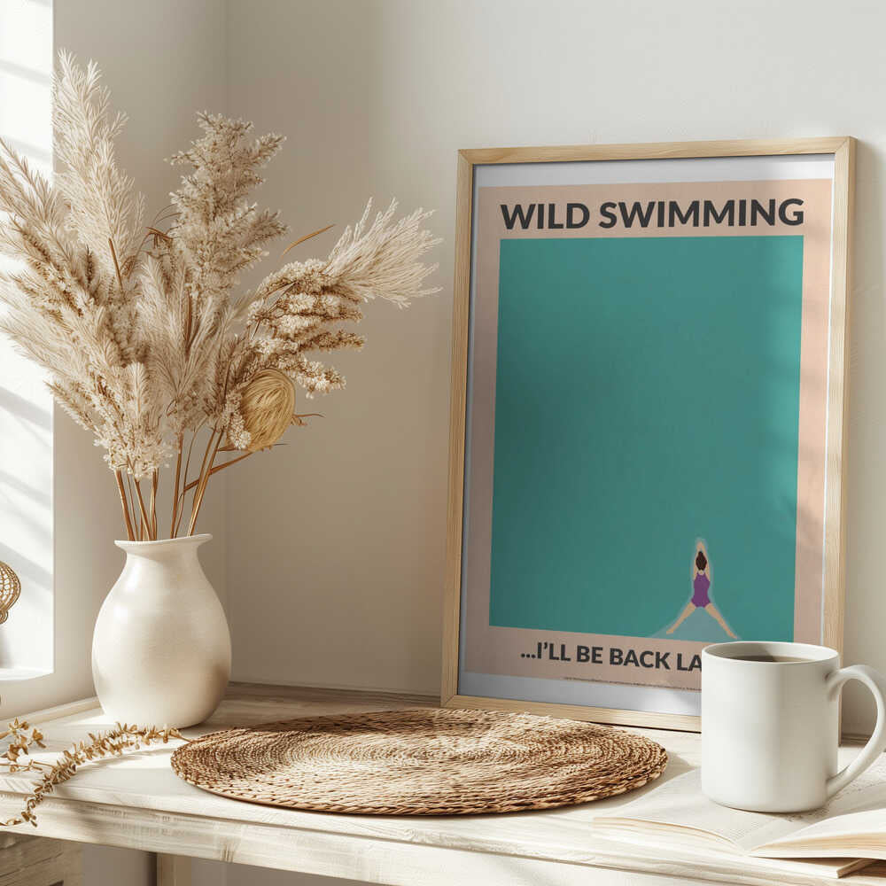 Wild Swimming Website.png
