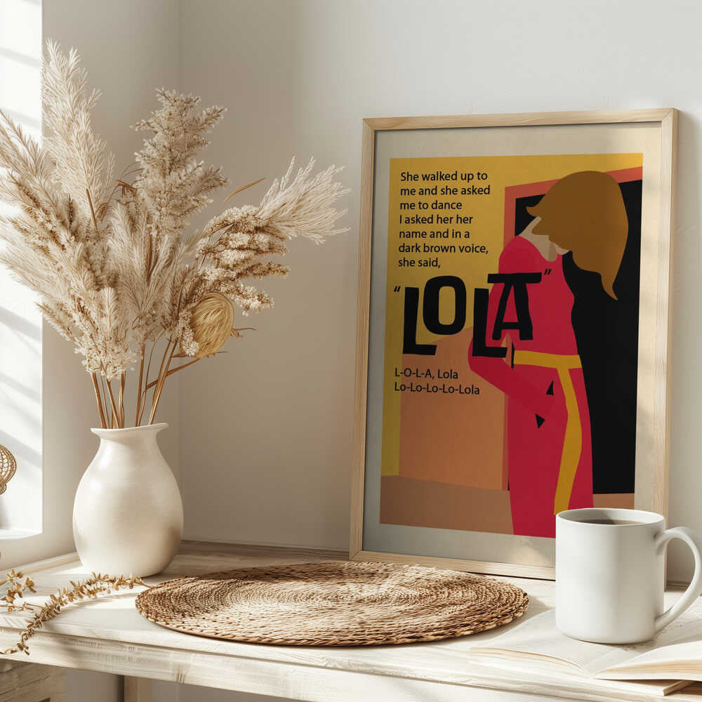 A4 Lola 01.png