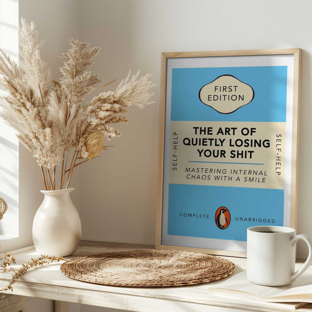 A4 Art of Shit Losing 01.png