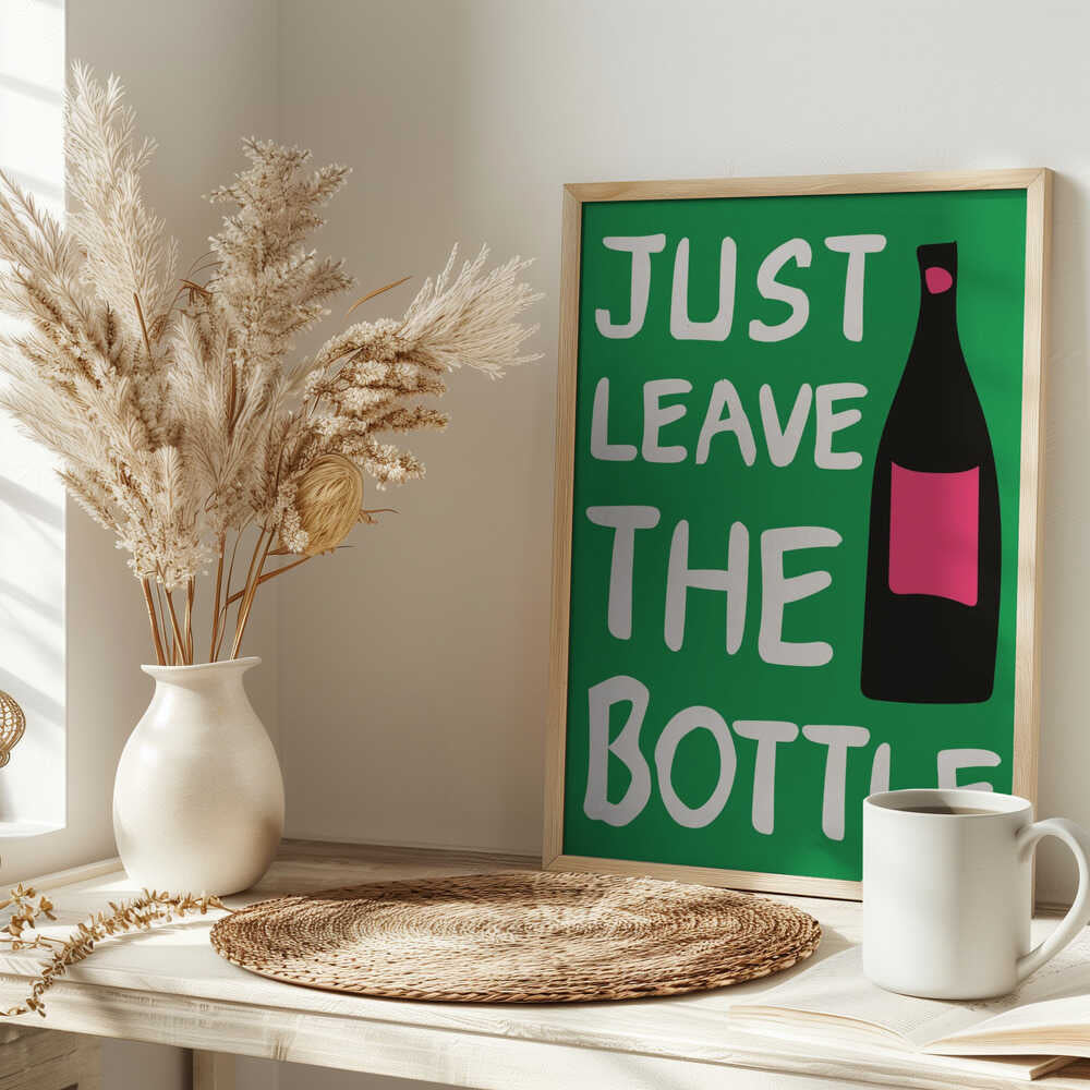 A4 Leave the Bottle 01.png