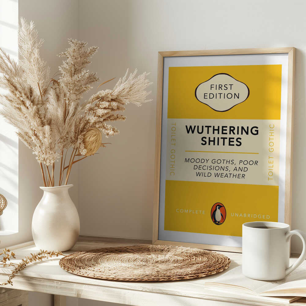 A4 Wuthering Shites 01.png