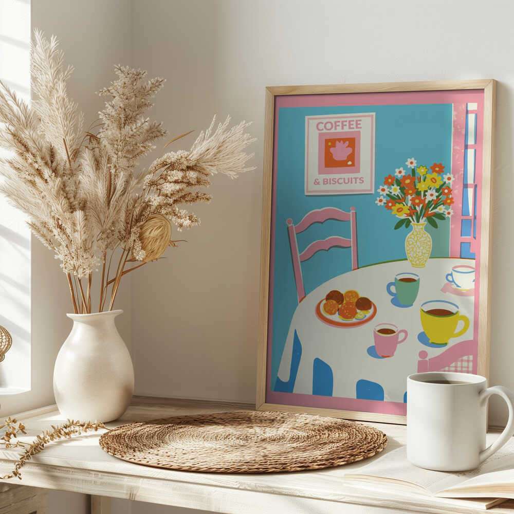 A2 Coffee and Flowers On Table 01.png