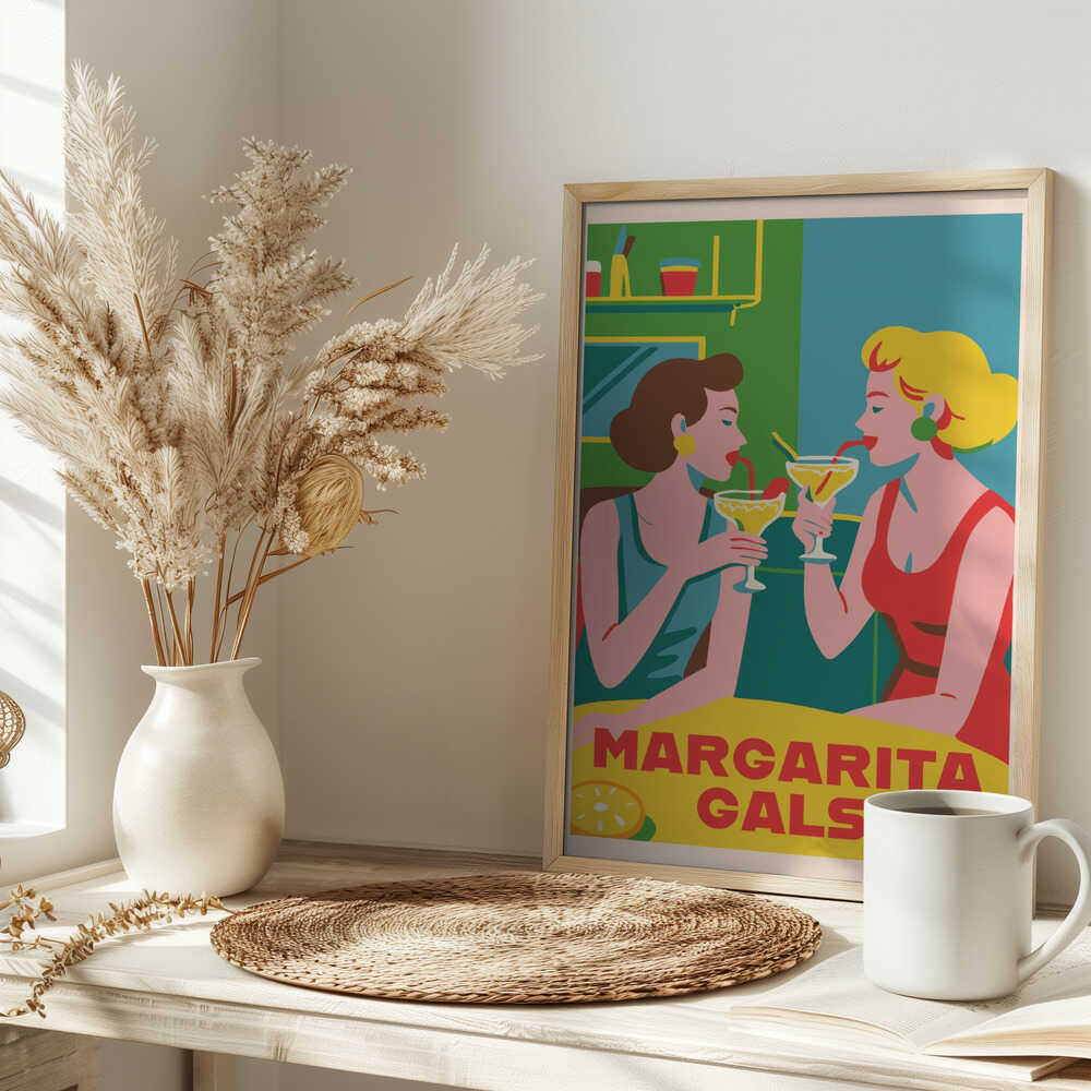 A2 Margarita Gals 01.png