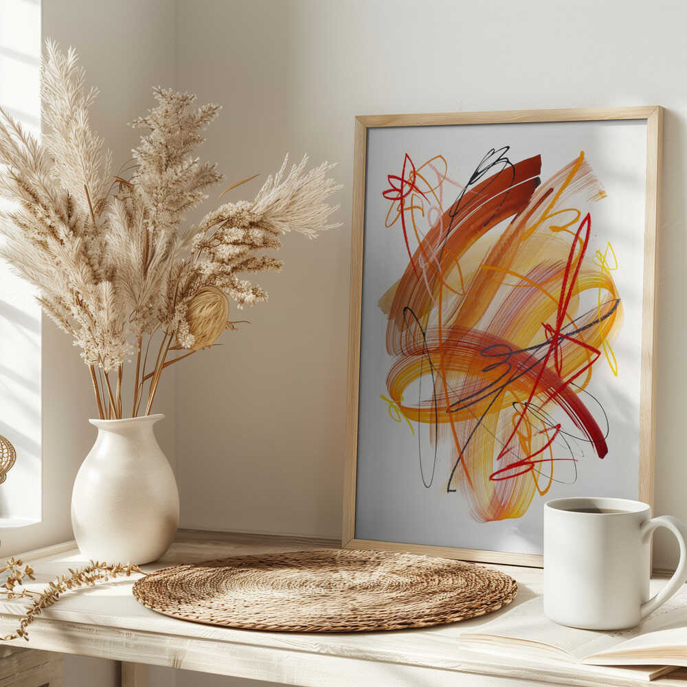 Dynamic Warmth
