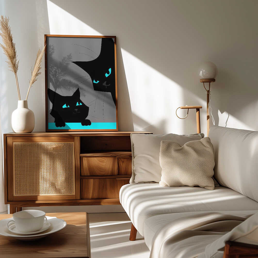 Black Cats (blue) 01.png