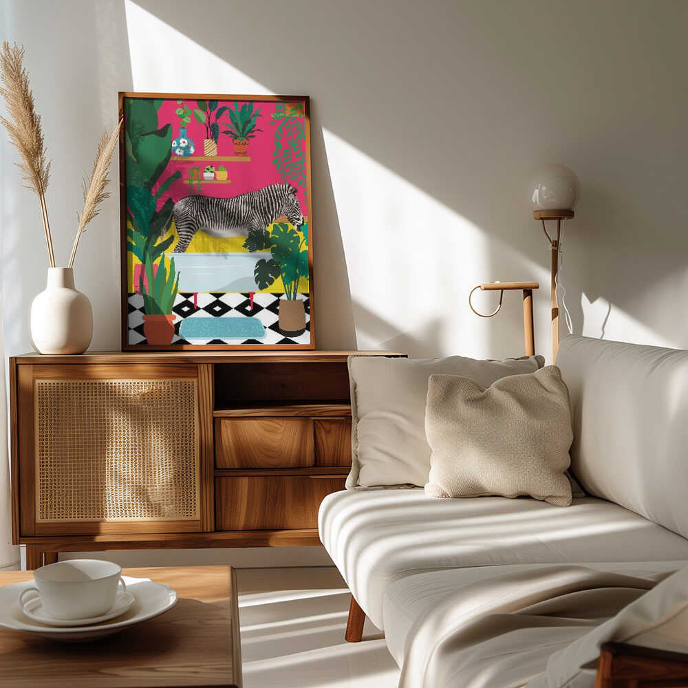 A4 Stripes and Suds 01.png