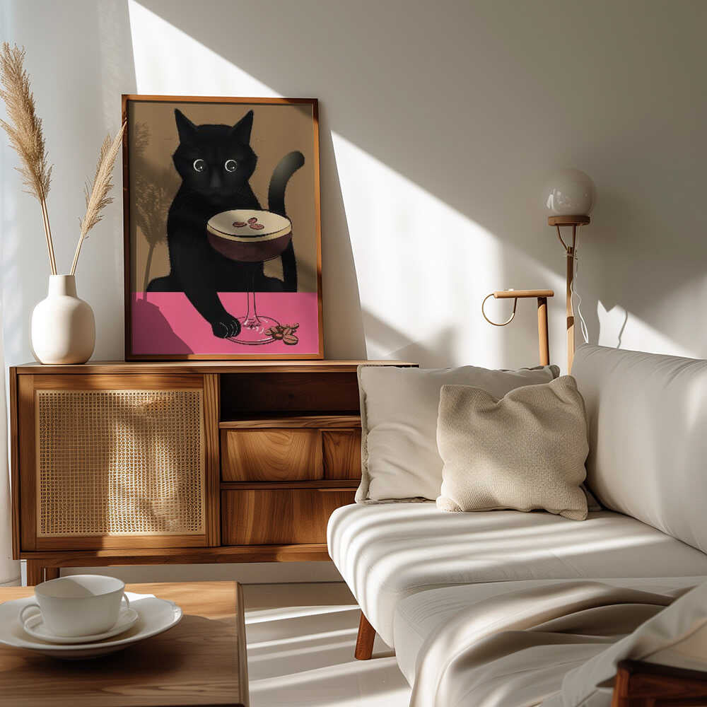 A4 Cat & Espresso 01.png