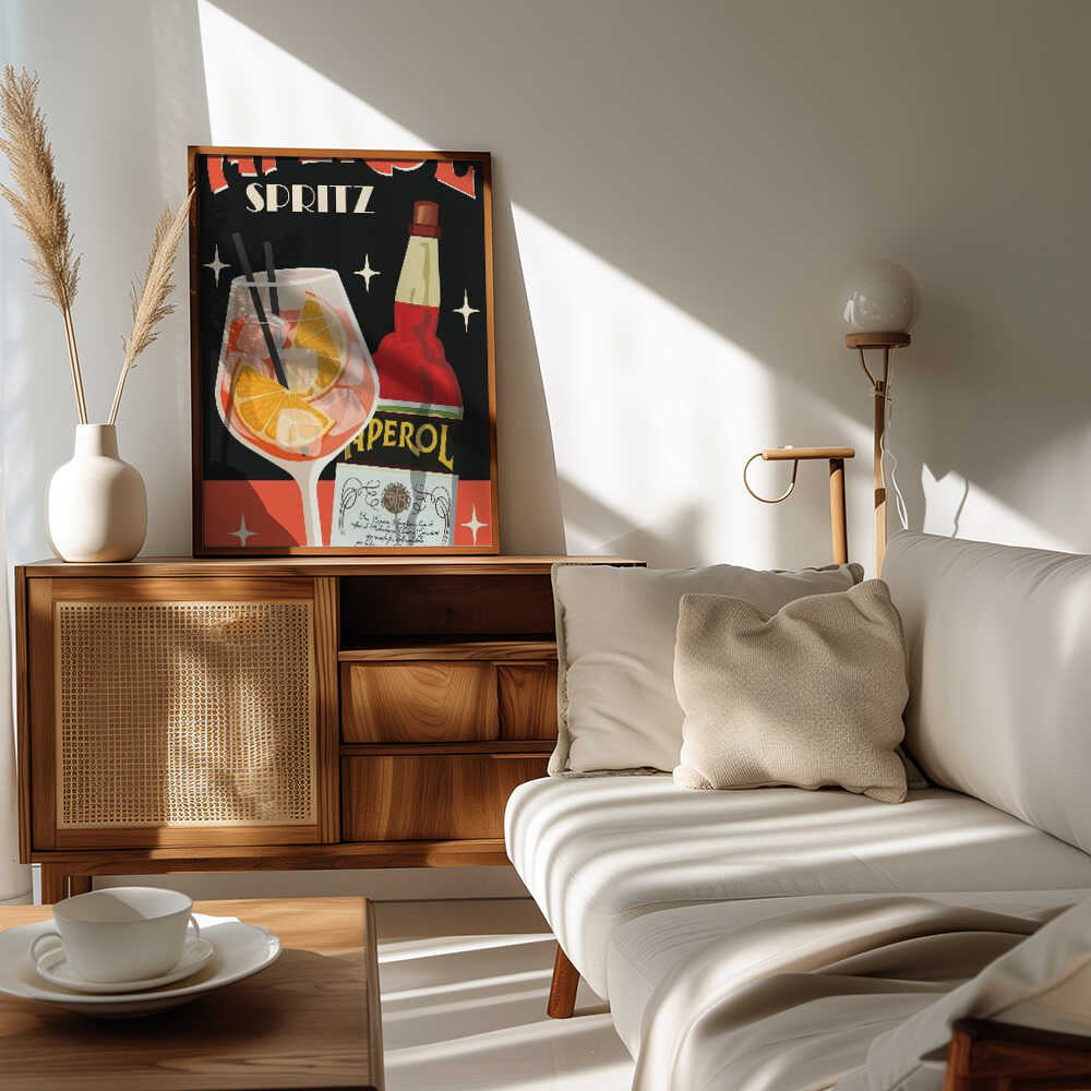 A4 Aperol Spritz 2 Black 01.png