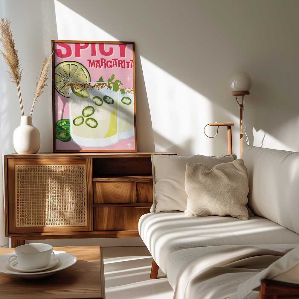 A3 Spicy Margs 5 Pink 01.png