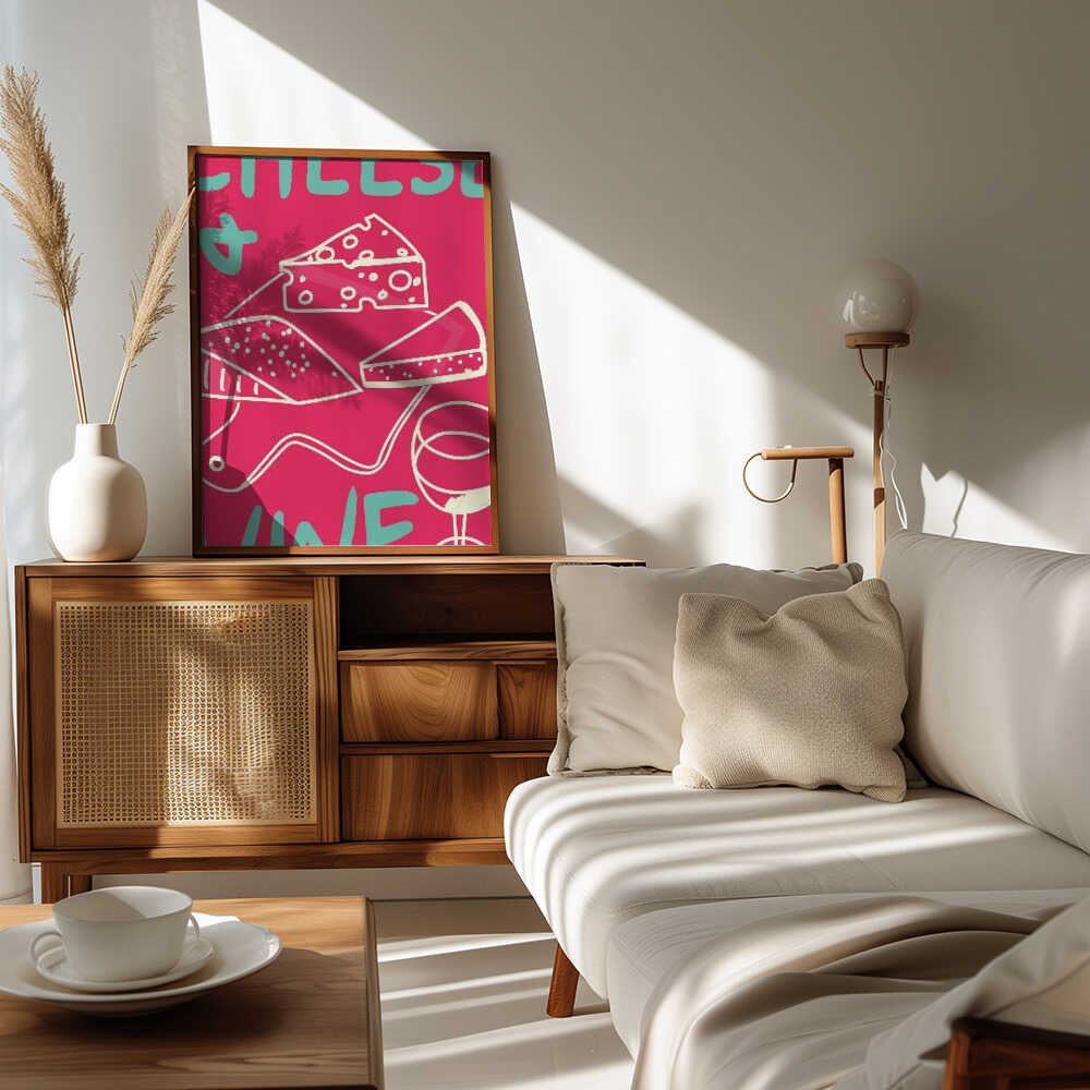 A4 Cheese & Wine 01.png