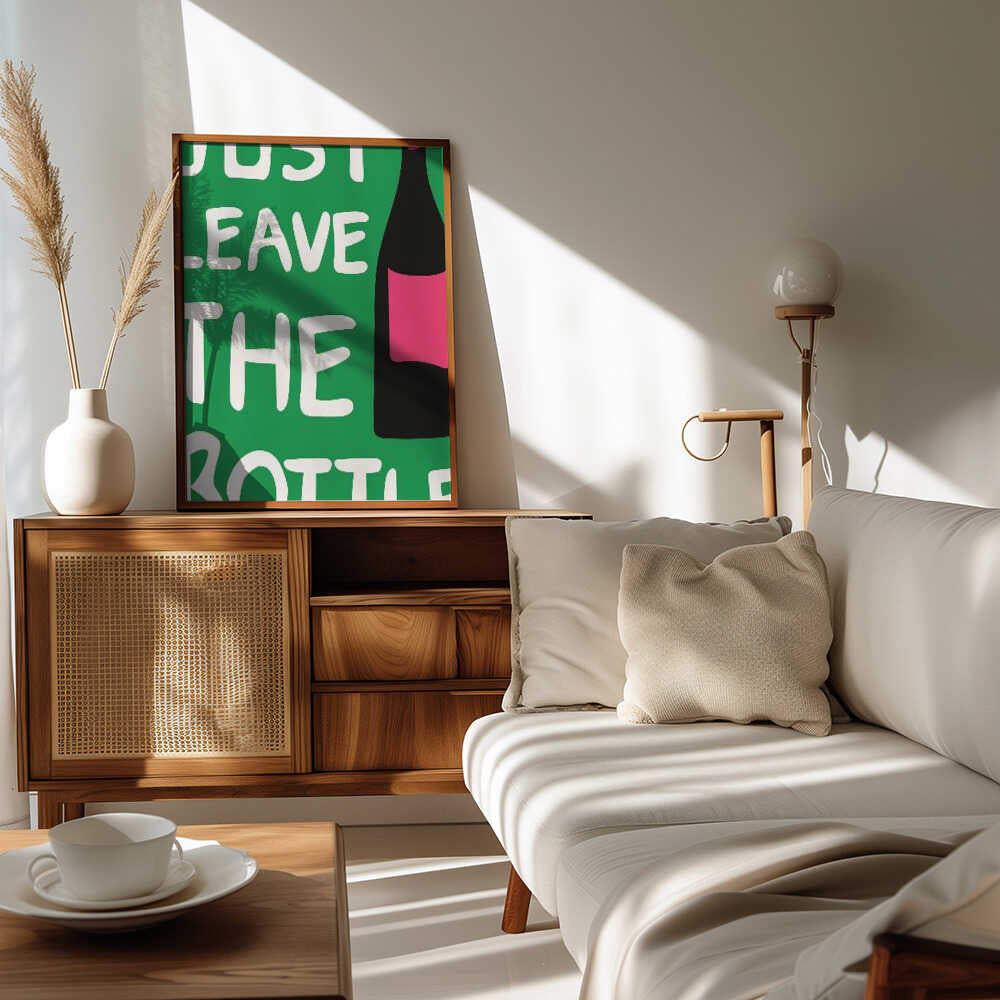 A4 Leave the Bottle 01.png