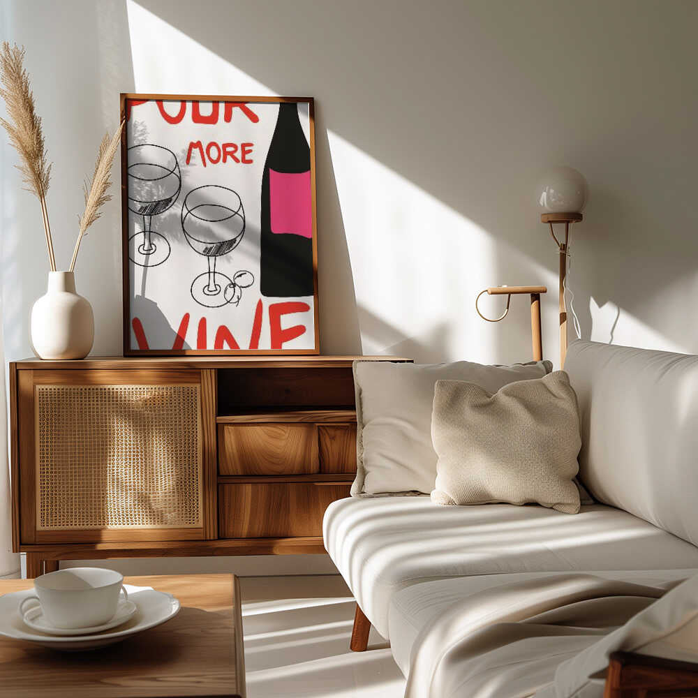 A4 Pour More Wine Pink 01.png