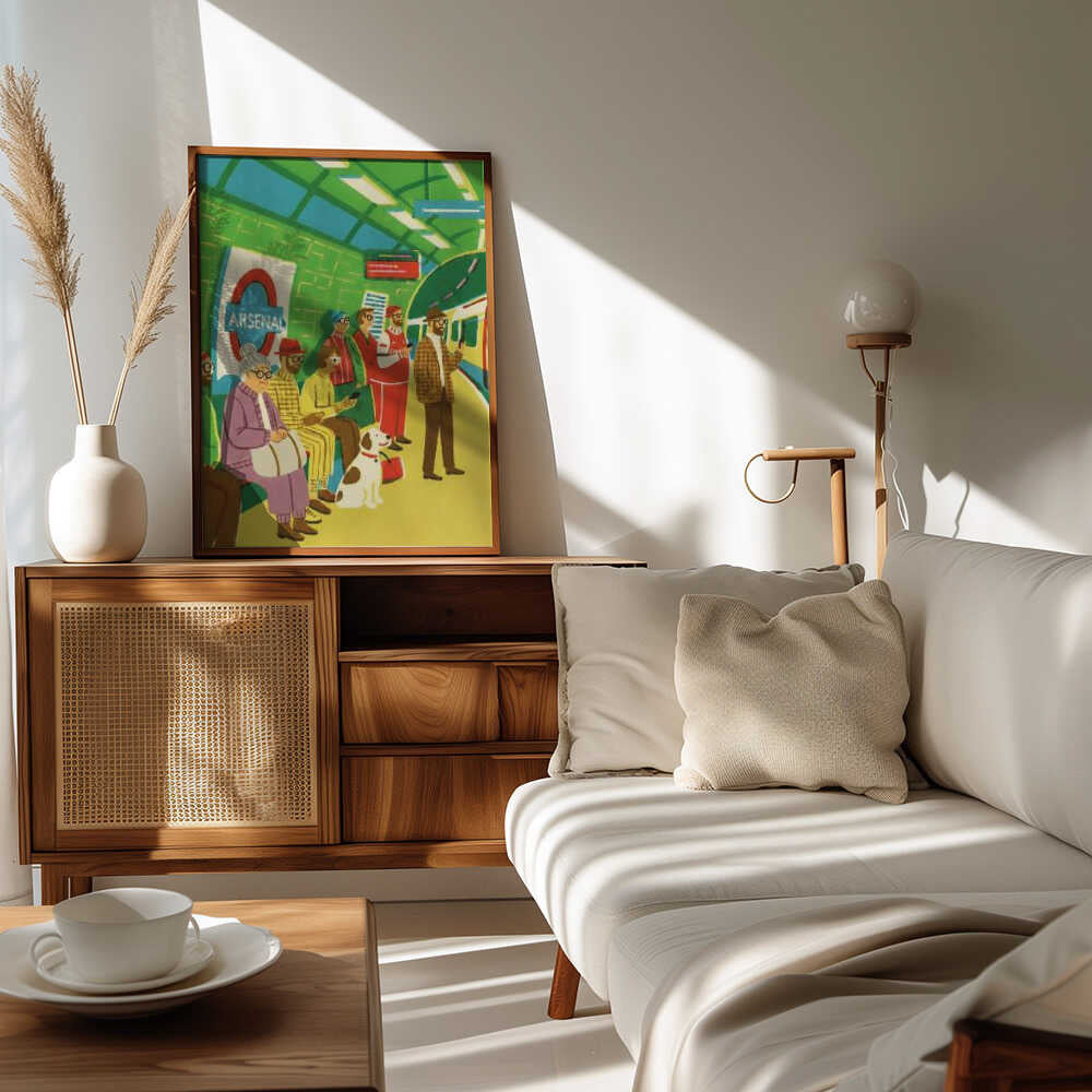 A3 Arsenal Vibes 01.png