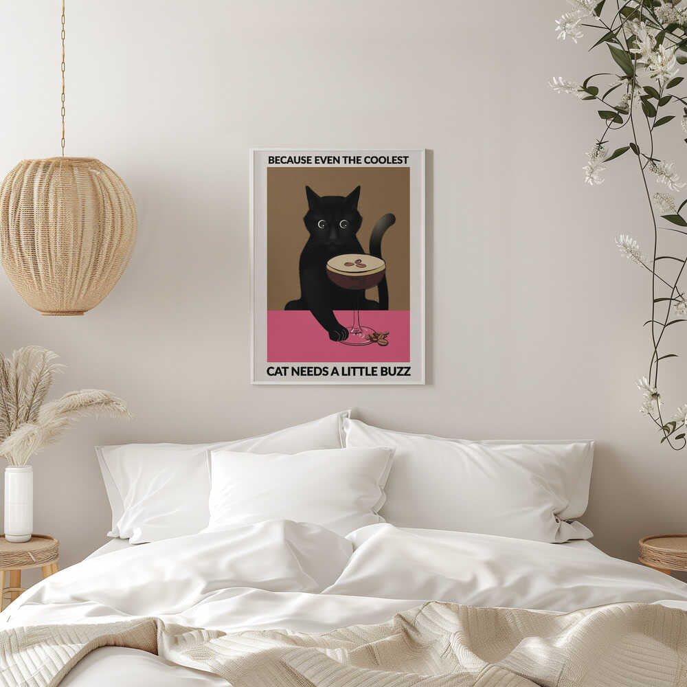 A4 Cat & Espresso 01.png