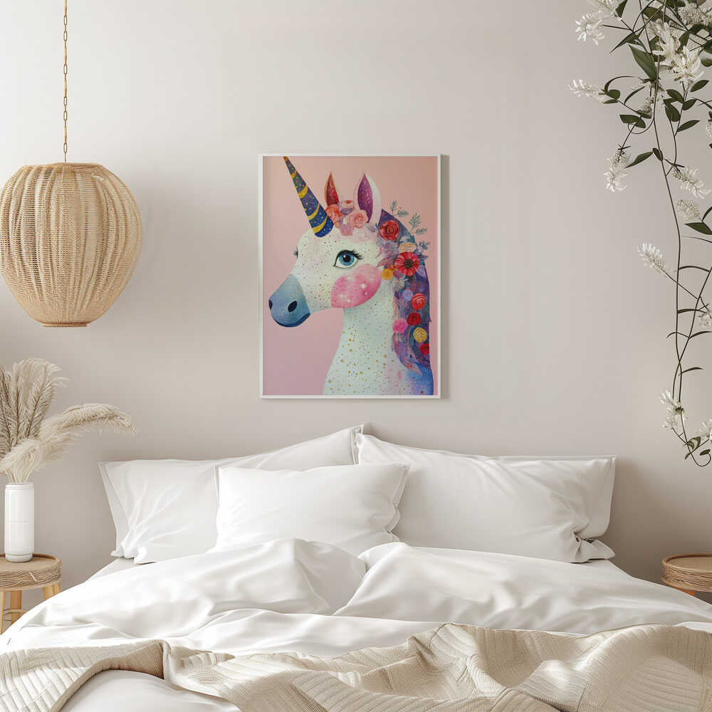 Unicorn