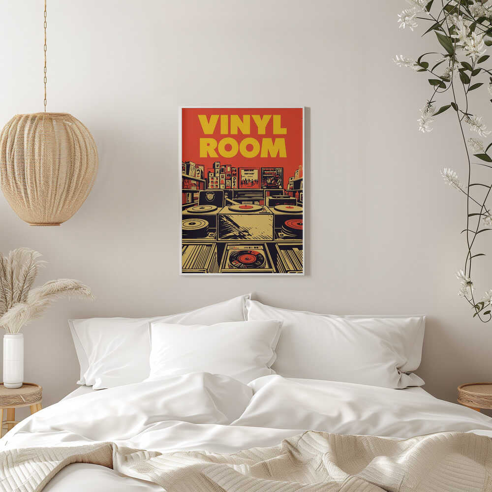 A3 Vinyl Room No Border 01.png