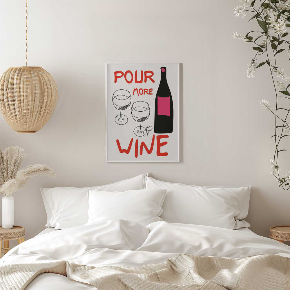 A4 Pour More Wine Pink 01.png