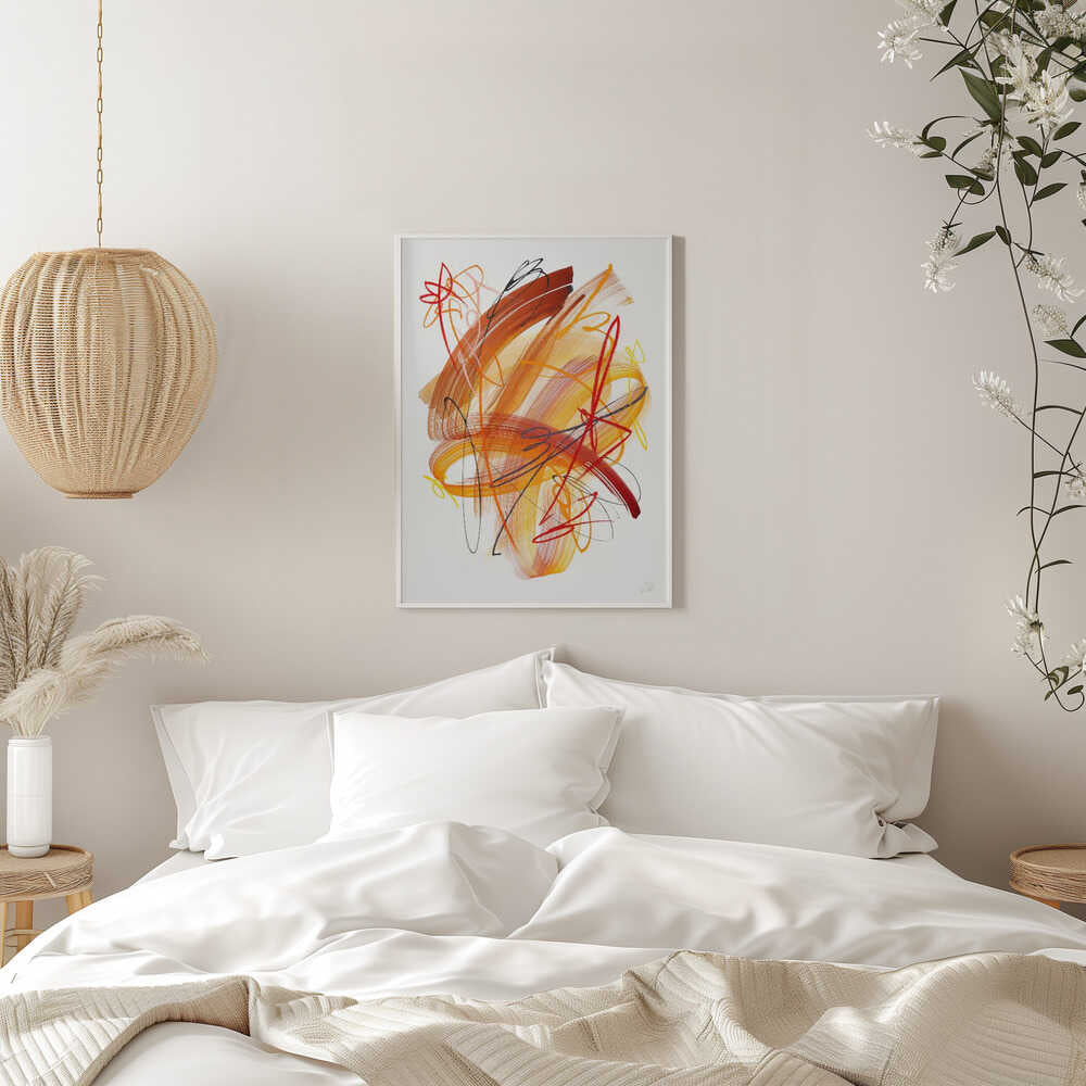 Dynamic Warmth