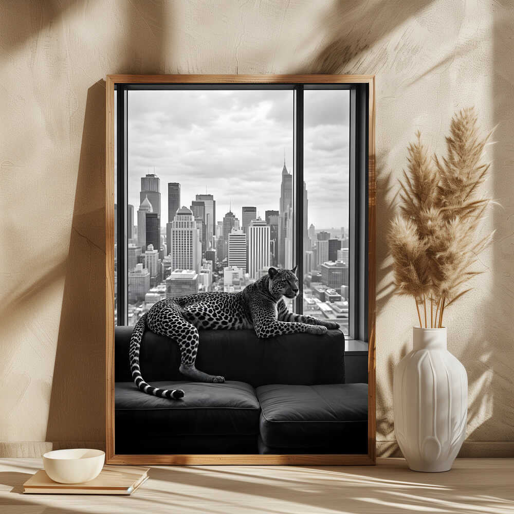 Conceptual Photography (Archives)